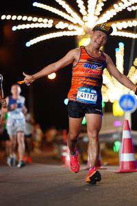 BIB: 41112
                            <button type="button" onclick="openModal(22858371)" class="btn btn-primary btn-sm float-right btn-popup" data-toggle="modal" data-target=".modal-high-quality">
                        <i class="fas fa-shopping-cart"></i> Add to Cart
                    </button>
                                            <button type="button" onclick="isThisMe(22858371, true)" class="btn btn-success btn-sm float-right btn-popup btn-isme hidden" data-toggle="tooltip" data-placement="bottom" title="นี่คือรูปของคุณใช่ไหม คลิกที่นี่เพื่อเอาเข้าอัลบั้ม">
                        <i class="fas fa-plus"></i> Add to album
                    </button>
                    <button type="button" onclick="isThisMe(22858371, false)" class="btn btn-warning btn-sm float-right btn-popup btn-isnotme hidden">
                        <i class="fas fa-ban"></i> Remove from album
                    </button>